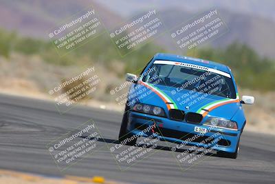 media/Oct-15-2023-Lucky Dog Racing Chuckwalla (Sun) [[f659570f60]]/2nd Stint Turn 5/